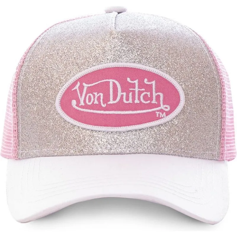 mutzen-gebogen-grau-snapback-von-von-dutch
