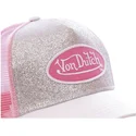 mutzen-gebogen-grau-snapback-von-von-dutch