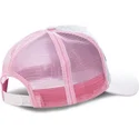 mutzen-gebogen-grau-snapback-von-von-dutch