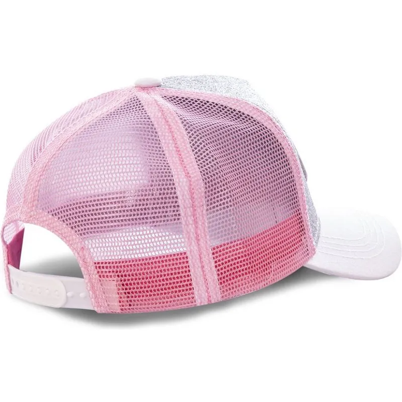mutzen-gebogen-grau-snapback-von-von-dutch