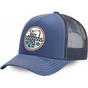 trucker-cap-blau-adam-blu-von-von-dutch