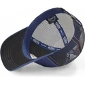 trucker-cap-blau-adam-blu-von-von-dutch