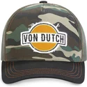 casquette-trucker-camouflage-et-noire-cam-von-dutch