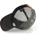 trucker-cap-camouflage-und-schwarz-cam-von-von-dutch