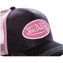 mutzen-gebogen-schwarz-snapback-von-von-dutch