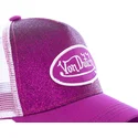 mutzen-gebogen-rosa-snapback-von-von-dutch