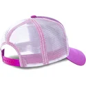 mutzen-gebogen-rosa-snapback-von-von-dutch