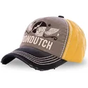 mutzen-gebogen-grau-verstellbares-band-von-von-dutch