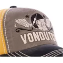 mutzen-gebogen-grau-verstellbares-band-von-von-dutch