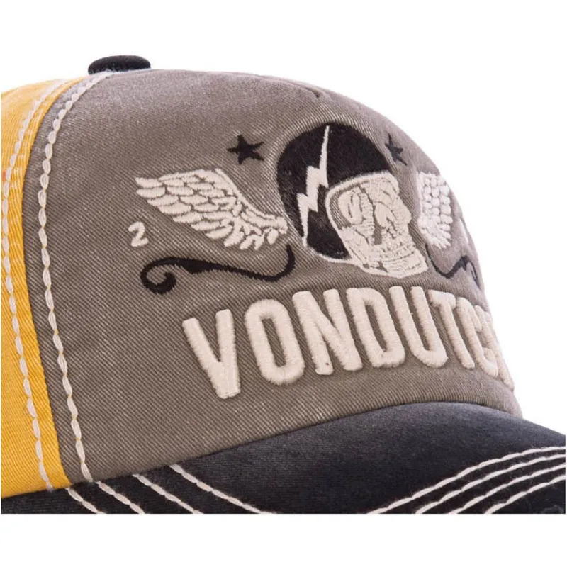 mutzen-gebogen-grau-verstellbares-band-von-von-dutch