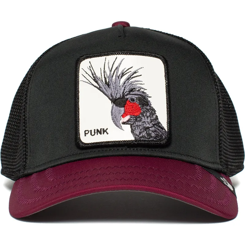 mutzen-gebogen-schwarz-snapback-the-farm-von-goorin-bros