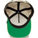 mutzen-gebogen-khaki-snapback-the-farm-von-goorin-bros
