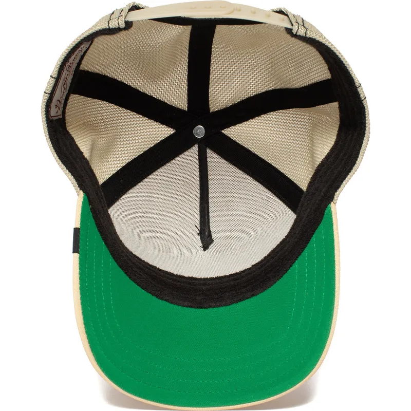 mutzen-gebogen-khaki-snapback-the-farm-von-goorin-bros