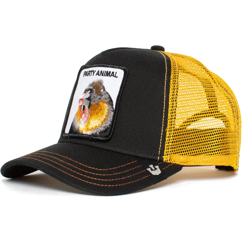 mutzen-gebogen-schwarz-snapback-the-farm-von-goorin-bros