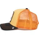 mutzen-gebogen-orange-snapback-the-farm-von-goorin-bros