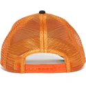 mutzen-gebogen-orange-snapback-the-farm-von-goorin-bros