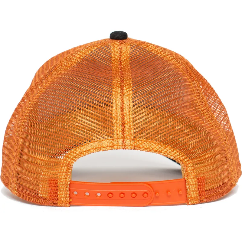 mutzen-gebogen-orange-snapback-the-farm-von-goorin-bros