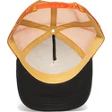 mutzen-gebogen-orange-snapback-the-farm-von-goorin-bros