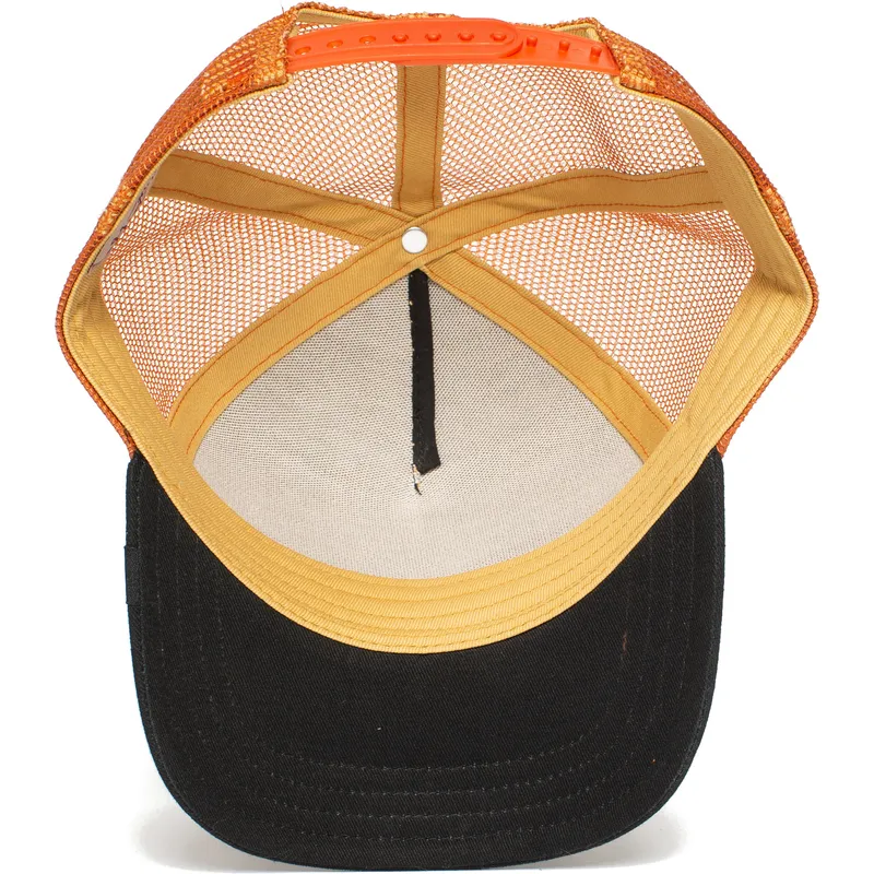 mutzen-gebogen-orange-snapback-the-farm-von-goorin-bros