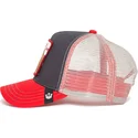 mutzen-gebogen-marineblau-snapback-the-farm-von-goorin-bros