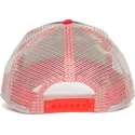 mutzen-gebogen-marineblau-snapback-the-farm-von-goorin-bros