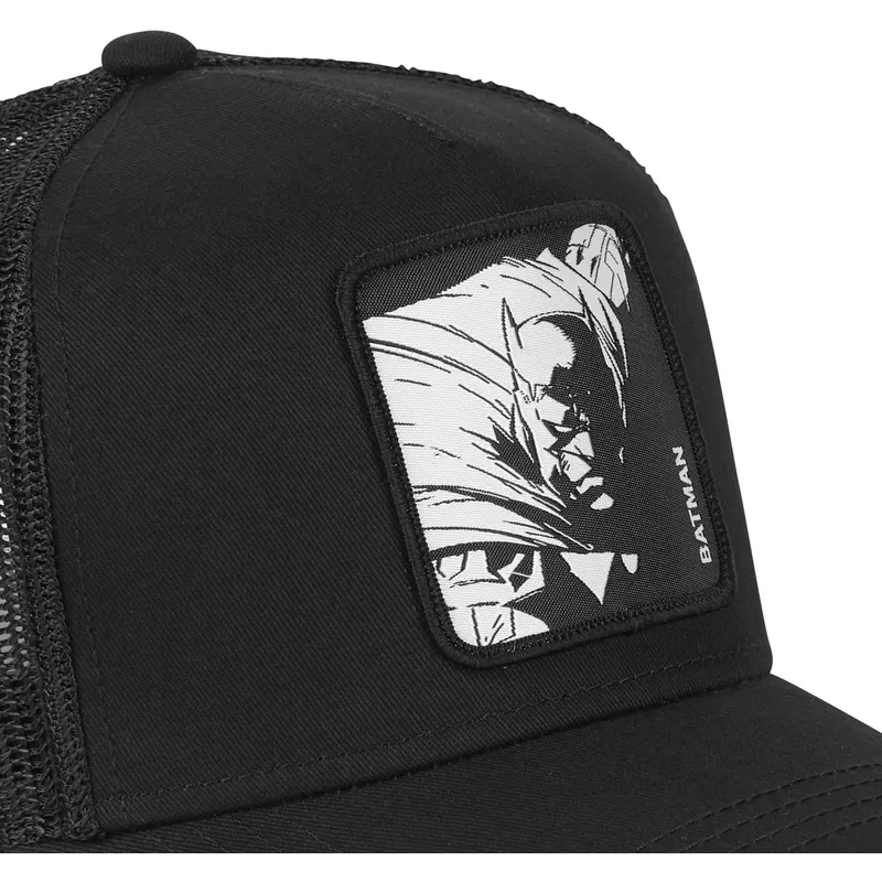 mutzen-gebogen-schwarz-snapback-batman-dc-comics-von-capslab