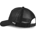 mutzen-gebogen-schwarz-snapback-batman-dc-comics-von-capslab
