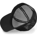 mutzen-gebogen-schwarz-snapback-batman-dc-comics-von-capslab
