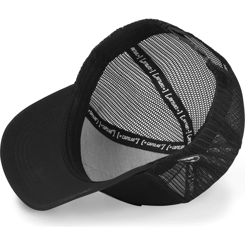 mutzen-gebogen-schwarz-snapback-batman-dc-comics-von-capslab