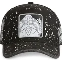 schwarze-verstellbare-curved-cap-master-roshi-tag-kam-dragon-ball-von-capslab