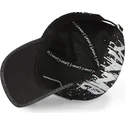 schwarze-verstellbare-curved-cap-master-roshi-tag-kam-dragon-ball-von-capslab