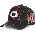 mutzen-gebogen-schwarz-verstellbares-band-mickey-mouse-disney-von-capslab