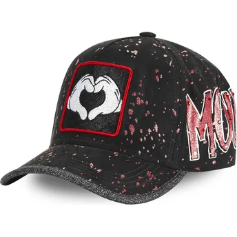 mutzen-gebogen-schwarz-verstellbares-band-mickey-mouse-disney-von-capslab