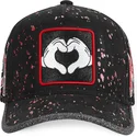 mutzen-gebogen-schwarz-verstellbares-band-mickey-mouse-disney-von-capslab
