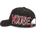 mutzen-gebogen-schwarz-verstellbares-band-mickey-mouse-disney-von-capslab