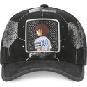 mutzen-gebogen-schwarz-verstellbares-band-oliver-atom-champions-oliver-und-benji-von-capslab