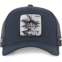 mutzen-gebogen-marineblau-snapback-son-goku-dragon-ball-von-capslab