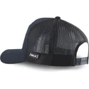 mutzen-gebogen-marineblau-snapback-son-goku-dragon-ball-von-capslab