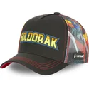 schwarze-trucker-kappe-goldorak-atk2-ufo-robot-grendizer-von-capslab