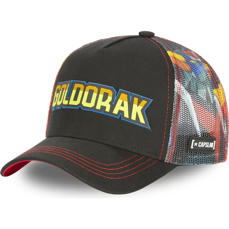 schwarze-trucker-kappe-goldorak-atk2-ufo-robot-grendizer-von-capslab