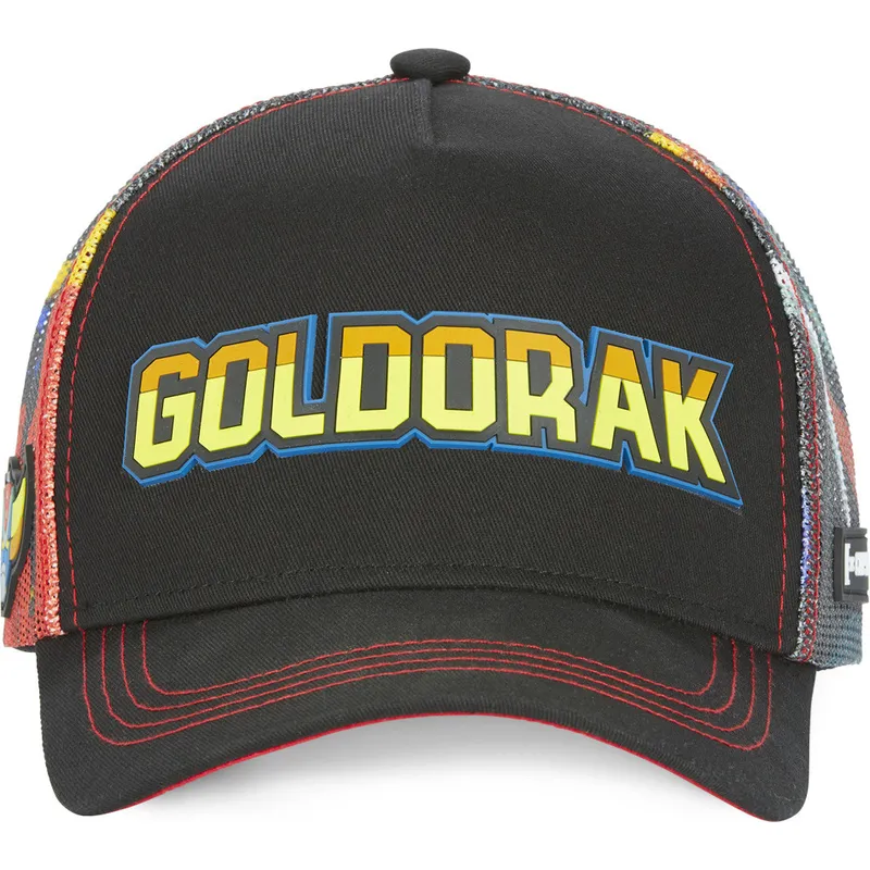 schwarze-trucker-kappe-goldorak-atk2-ufo-robot-grendizer-von-capslab
