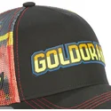 schwarze-trucker-kappe-goldorak-atk2-ufo-robot-grendizer-von-capslab