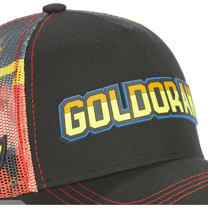schwarze-trucker-kappe-goldorak-atk2-ufo-robot-grendizer-von-capslab