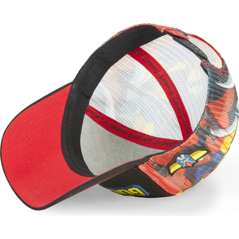 schwarze-trucker-kappe-goldorak-atk2-ufo-robot-grendizer-von-capslab