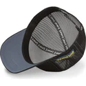 schwarze-trucker-cap-kni1-ufo-robot-grendizer-von-capslab