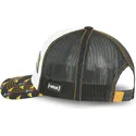 trucker-cap-weiss-und-schwarz-goldorak-msk1-ufo-robot-grendizer-von-capslab