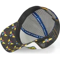 trucker-cap-weiss-und-schwarz-goldorak-msk1-ufo-robot-grendizer-von-capslab