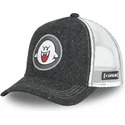 mutzen-gebogen-schwarz-snapback-gespenst-boo-super-mario-bros-von-capslab