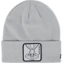 mutzen-grau-bugs-bunny-looney-tunes-von-capslab