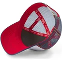 trucker-cap-weiss-und-blau-adec-whi-von-von-dutch